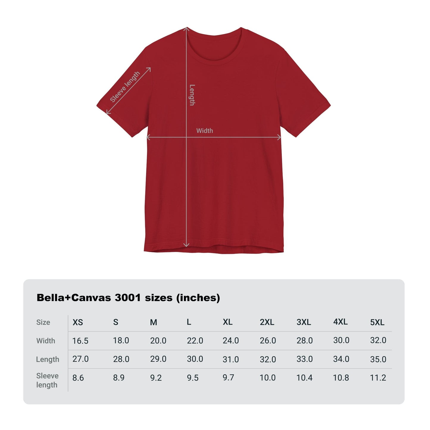 Aloha Hawaii Ocean Wave TShirt - O'ahu Surf Company