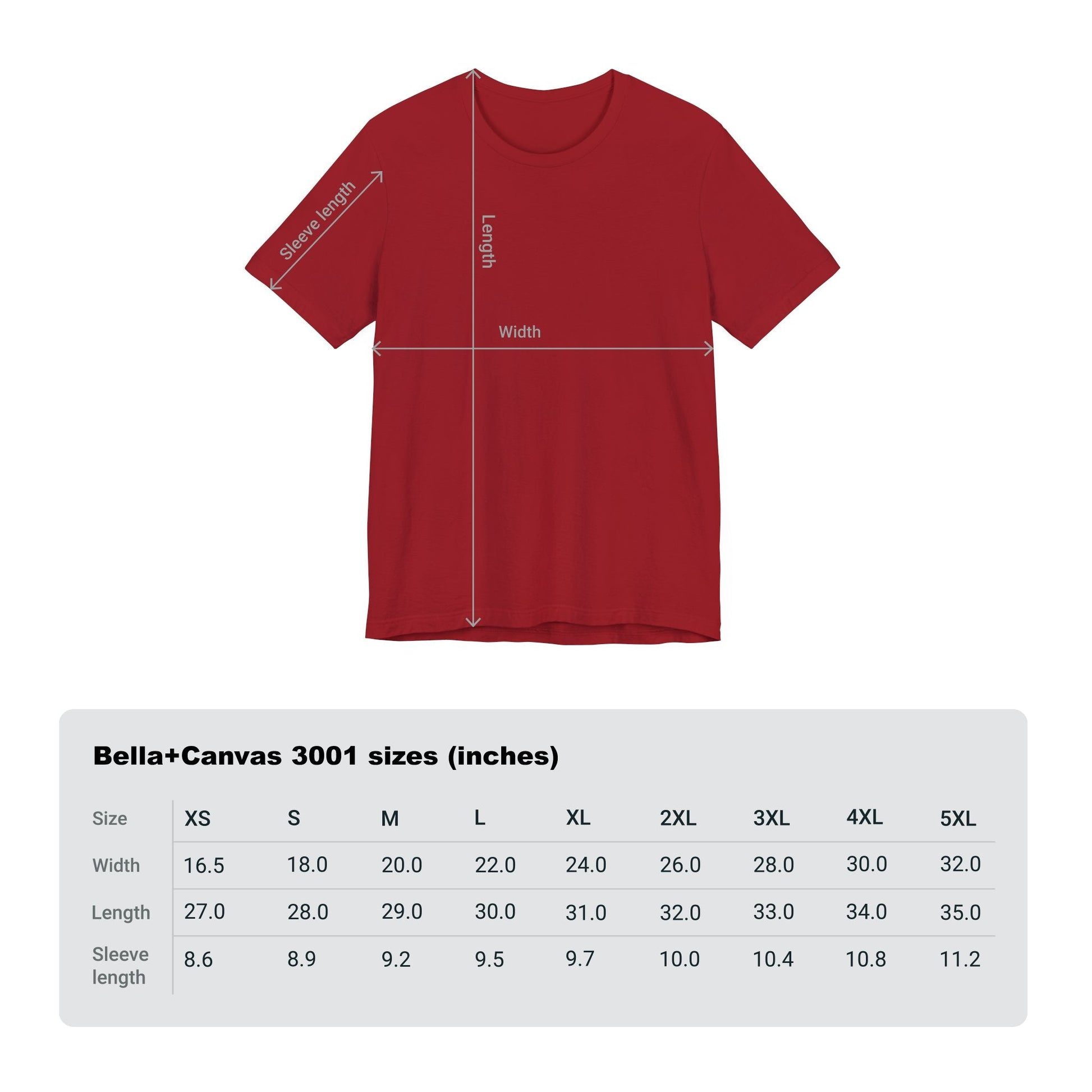 Aloha Hawaii Ocean Wave TShirt - O'ahu Surf Company