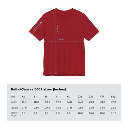 Aloha Hawaii Ocean Wave TShirt - O'ahu Surf Company