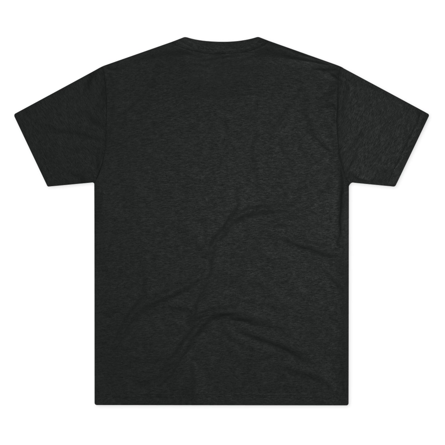 Aloha Hawaii Wave T-shirt - O'ahu Surf Company