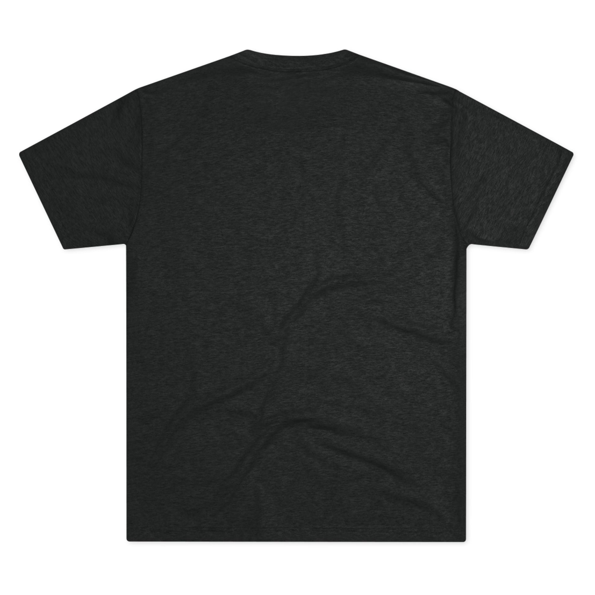 Aloha Hawaii Wave T-shirt - O'ahu Surf Company