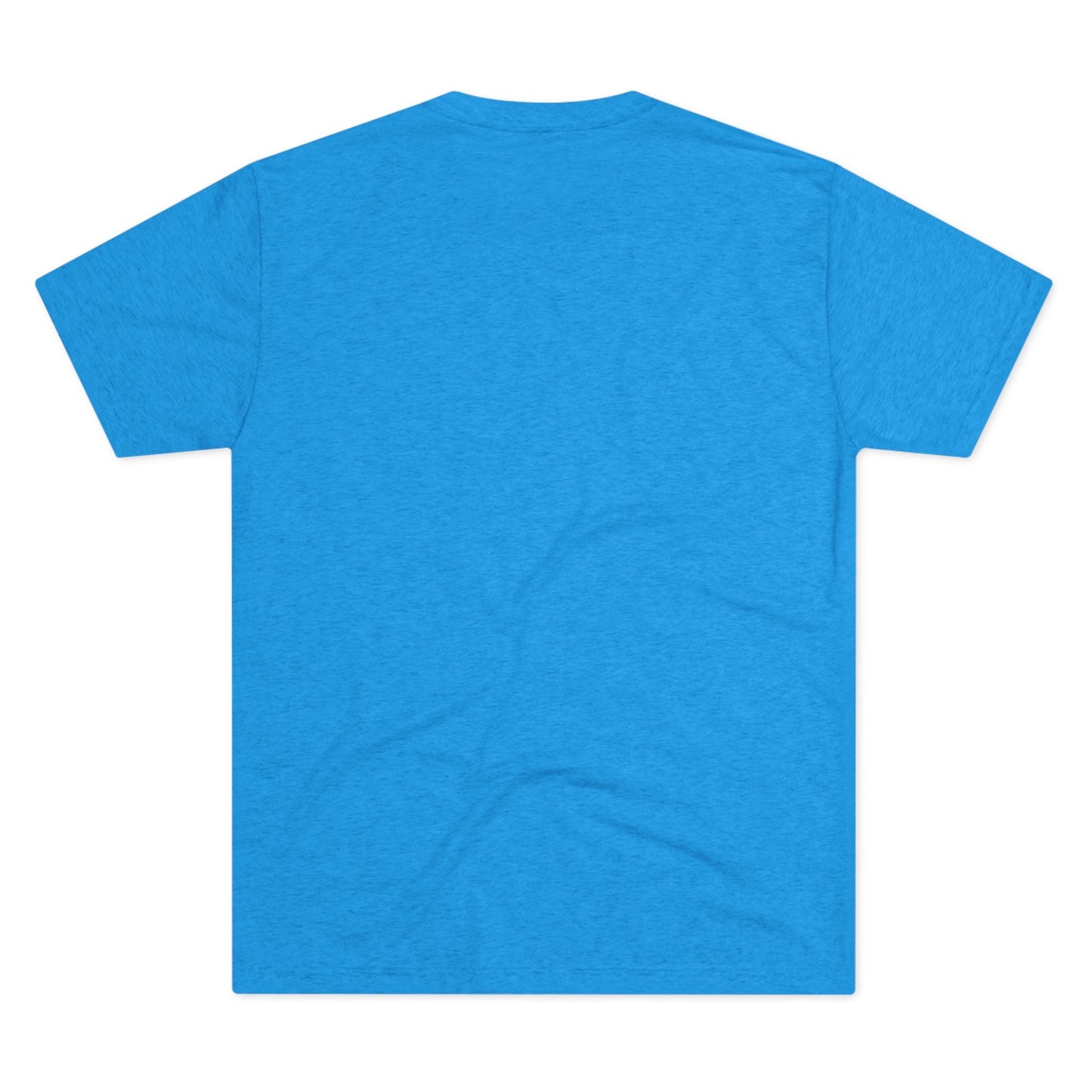 Aloha Hawaii Wave T-shirt - O'ahu Surf Company