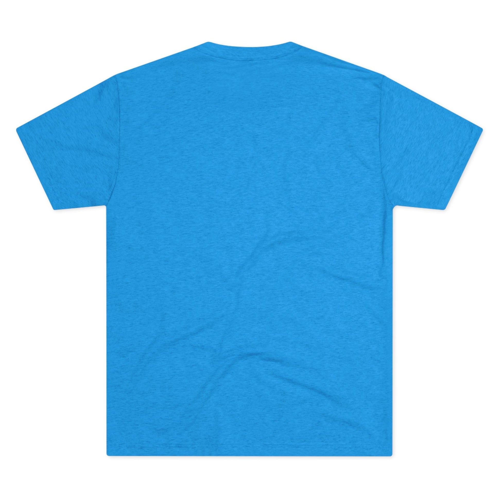 Aloha Hawaii Wave T-shirt - O'ahu Surf Company