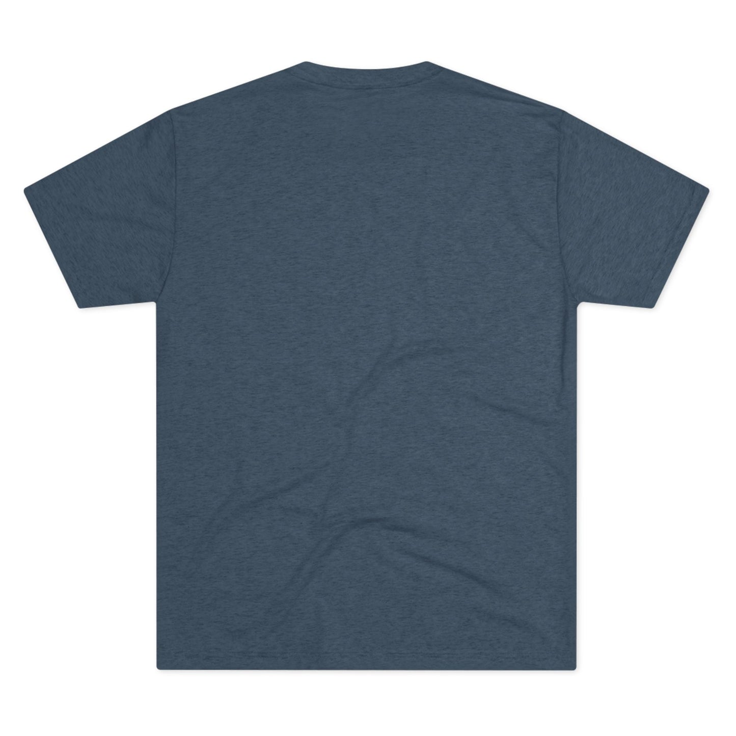 Aloha Hawaii Wave T-shirt - O'ahu Surf Company