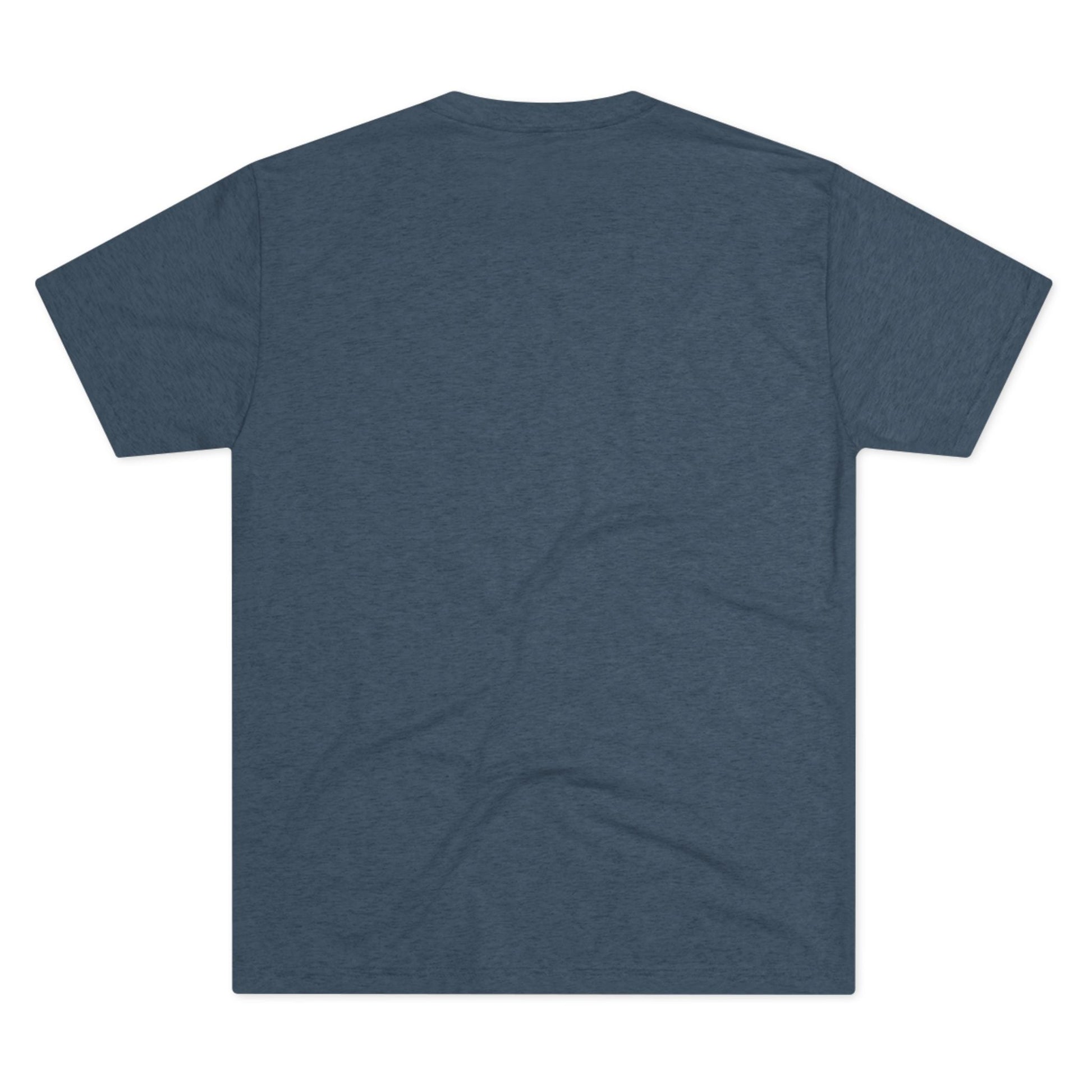 Aloha Hawaii Wave T-shirt - O'ahu Surf Company