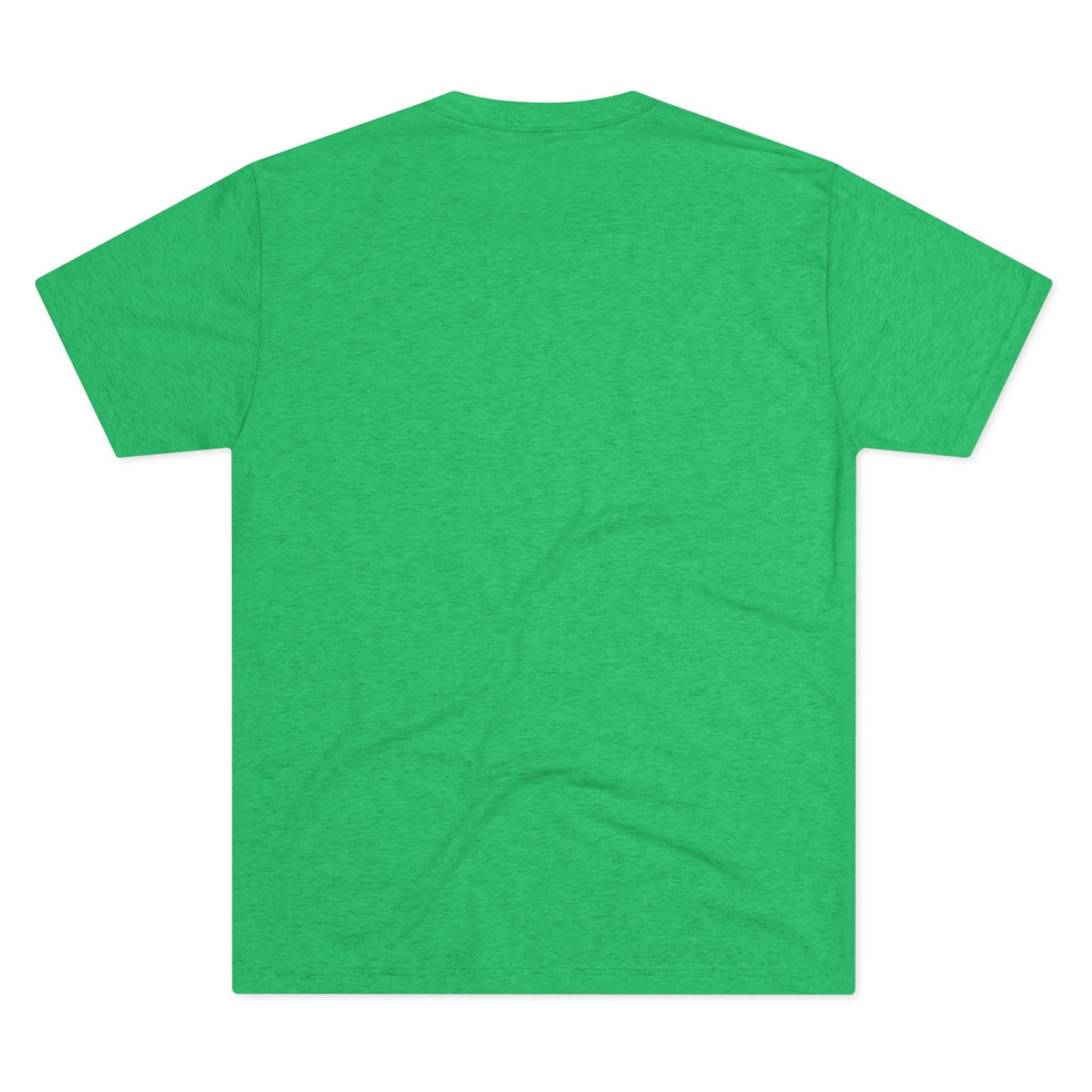 Aloha Hawaii Wave T-shirt - O'ahu Surf Company