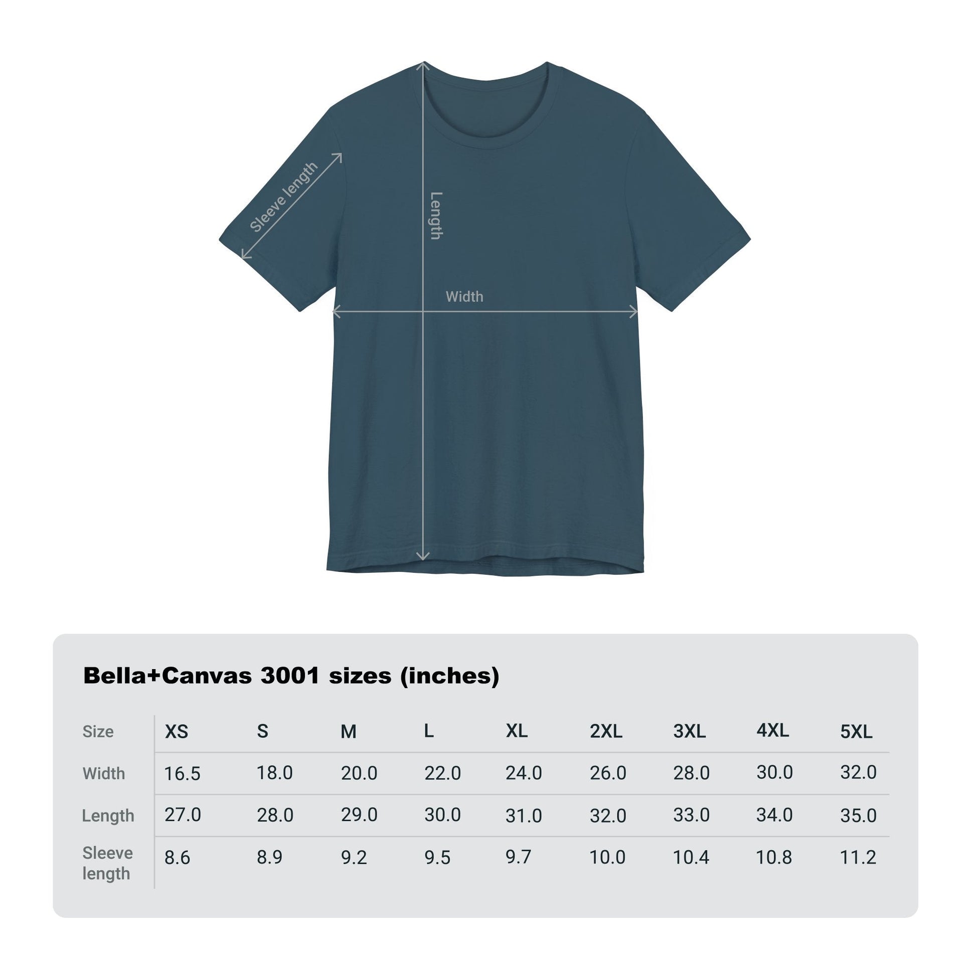 Aloha Sunset Hawaii Vacation TShirt - O'ahu Surf Company
