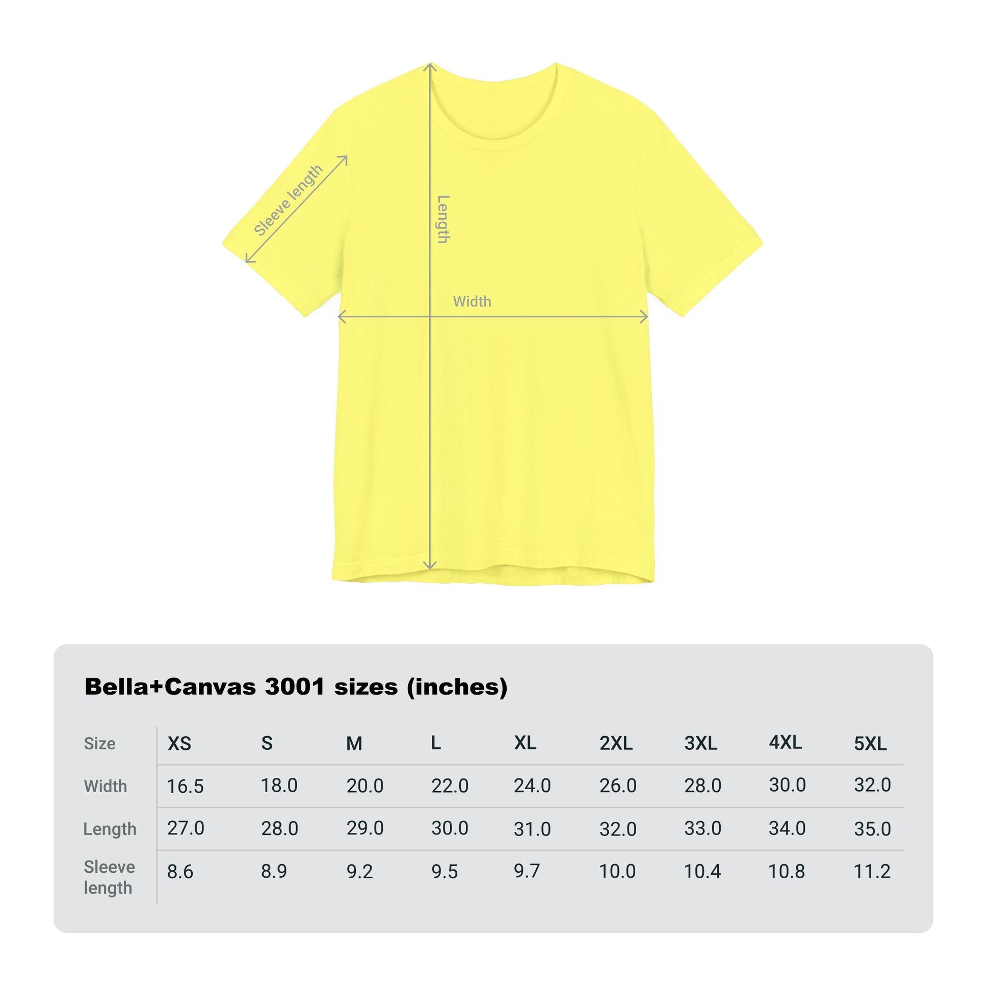 Aloha Sunset Hawaii Vacation TShirt - O'ahu Surf Company