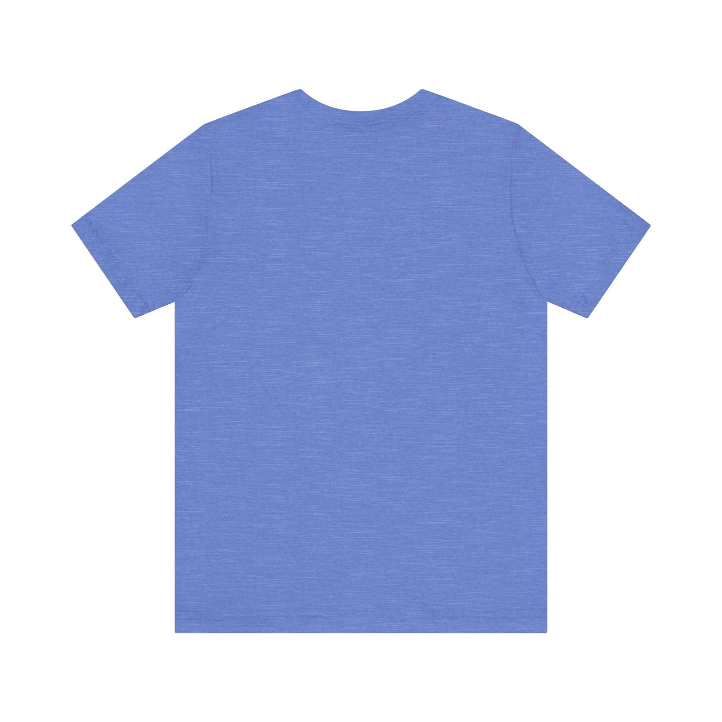 Fiordland Crested Penguin Cold Water Crew Shirt – O’ahu Surf Company Tropical Expedition Tee - O'ahu Surf Company