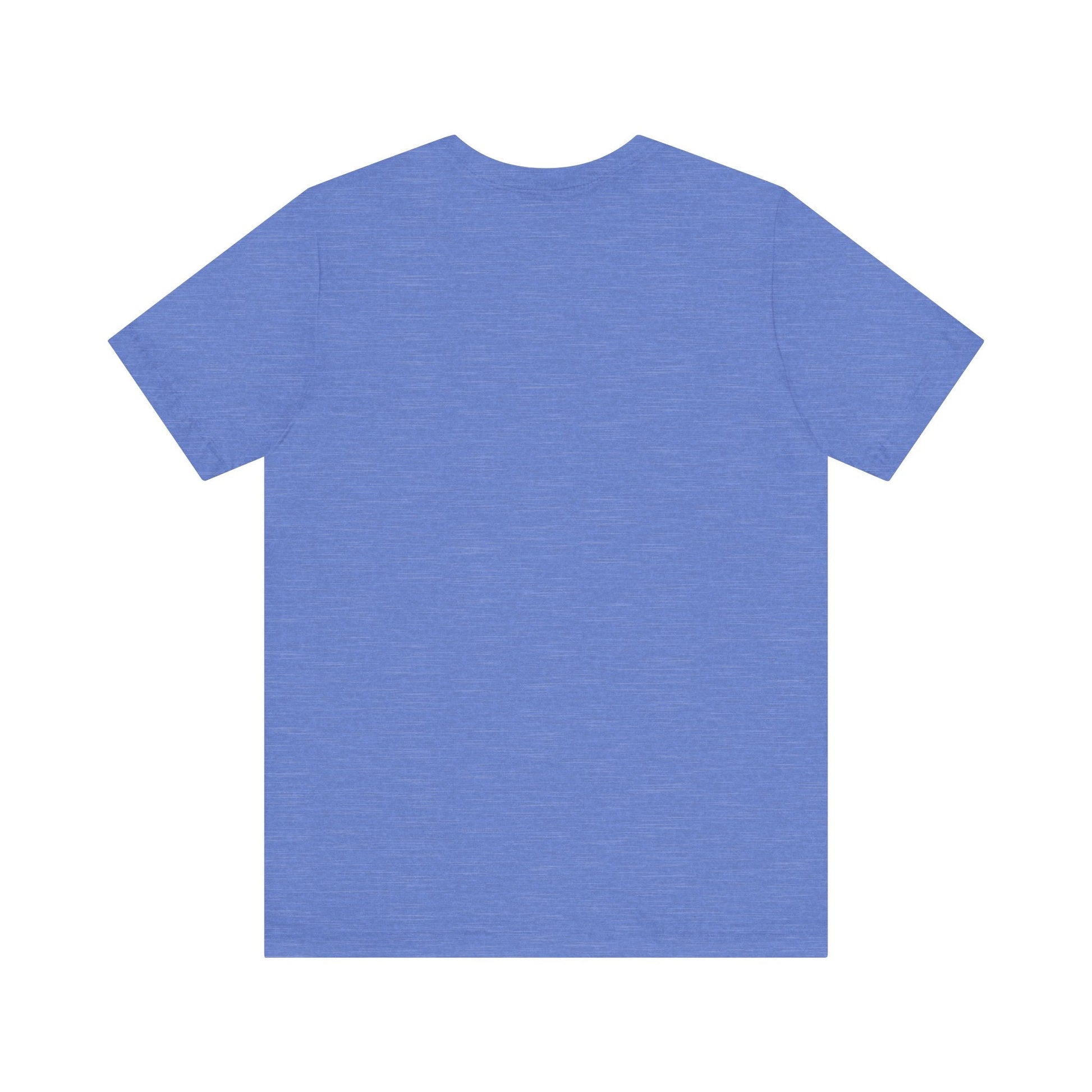 Fiordland Crested Penguin Cold Water Crew Shirt – O’ahu Surf Company Tropical Expedition Tee - O'ahu Surf Company