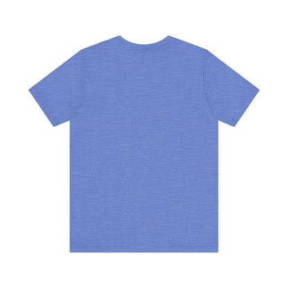 Fiordland Crested Penguin Cold Water Crew Shirt – O’ahu Surf Company Tropical Expedition Tee - O'ahu Surf Company