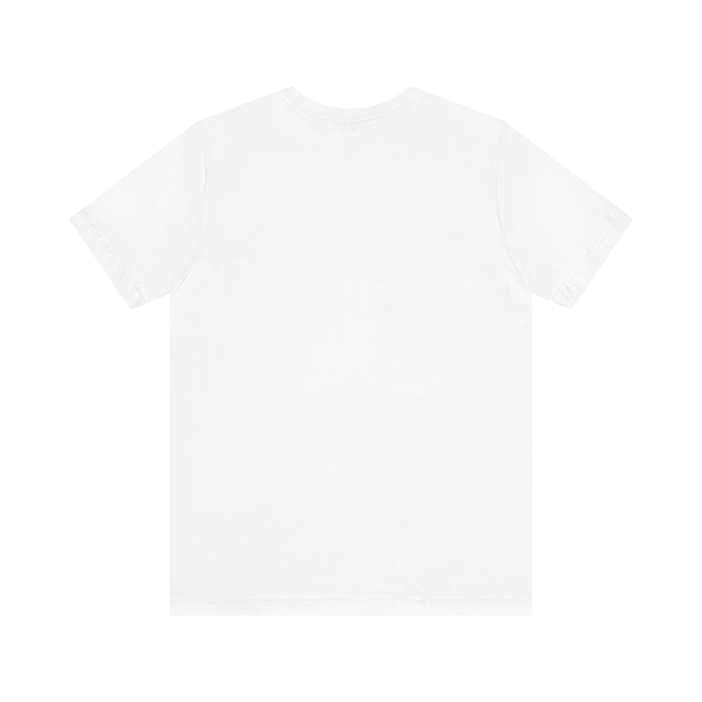 Fiordland Crested Penguin Cold Water Crew Shirt – O’ahu Surf Company Tropical Expedition Tee - O'ahu Surf Company