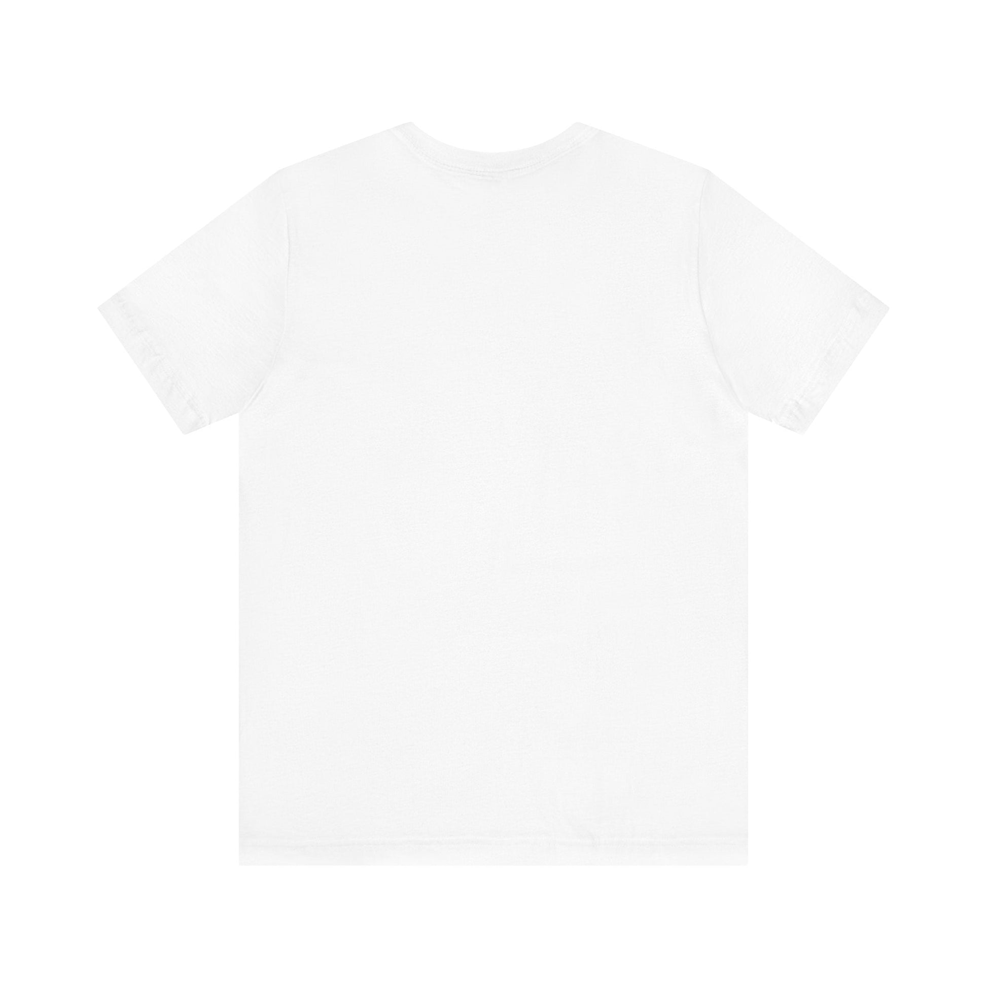 Fiordland Crested Penguin Cold Water Crew Shirt – O’ahu Surf Company Tropical Expedition Tee - O'ahu Surf Company