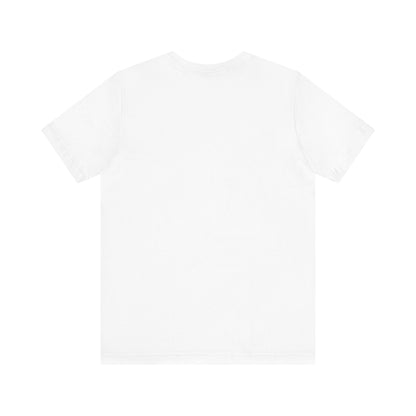 Fiordland Crested Penguin Cold Water Crew Shirt – O’ahu Surf Company Tropical Expedition Tee - O'ahu Surf Company