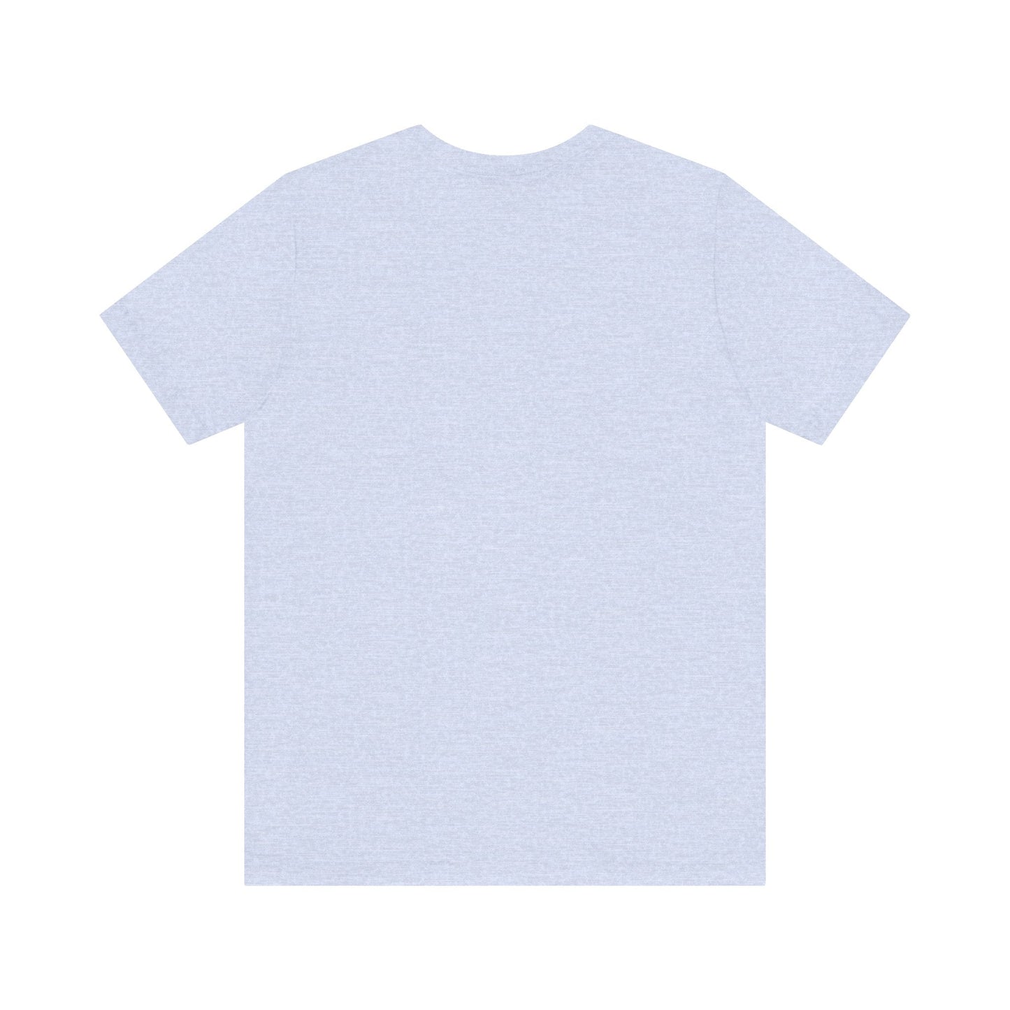 Fiordland Crested Penguin Cold Water Crew Shirt – O’ahu Surf Company Tropical Expedition Tee - O'ahu Surf Company