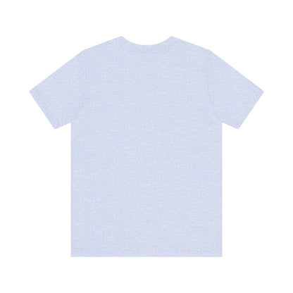 Fiordland Crested Penguin Cold Water Crew Shirt – O’ahu Surf Company Tropical Expedition Tee - O'ahu Surf Company