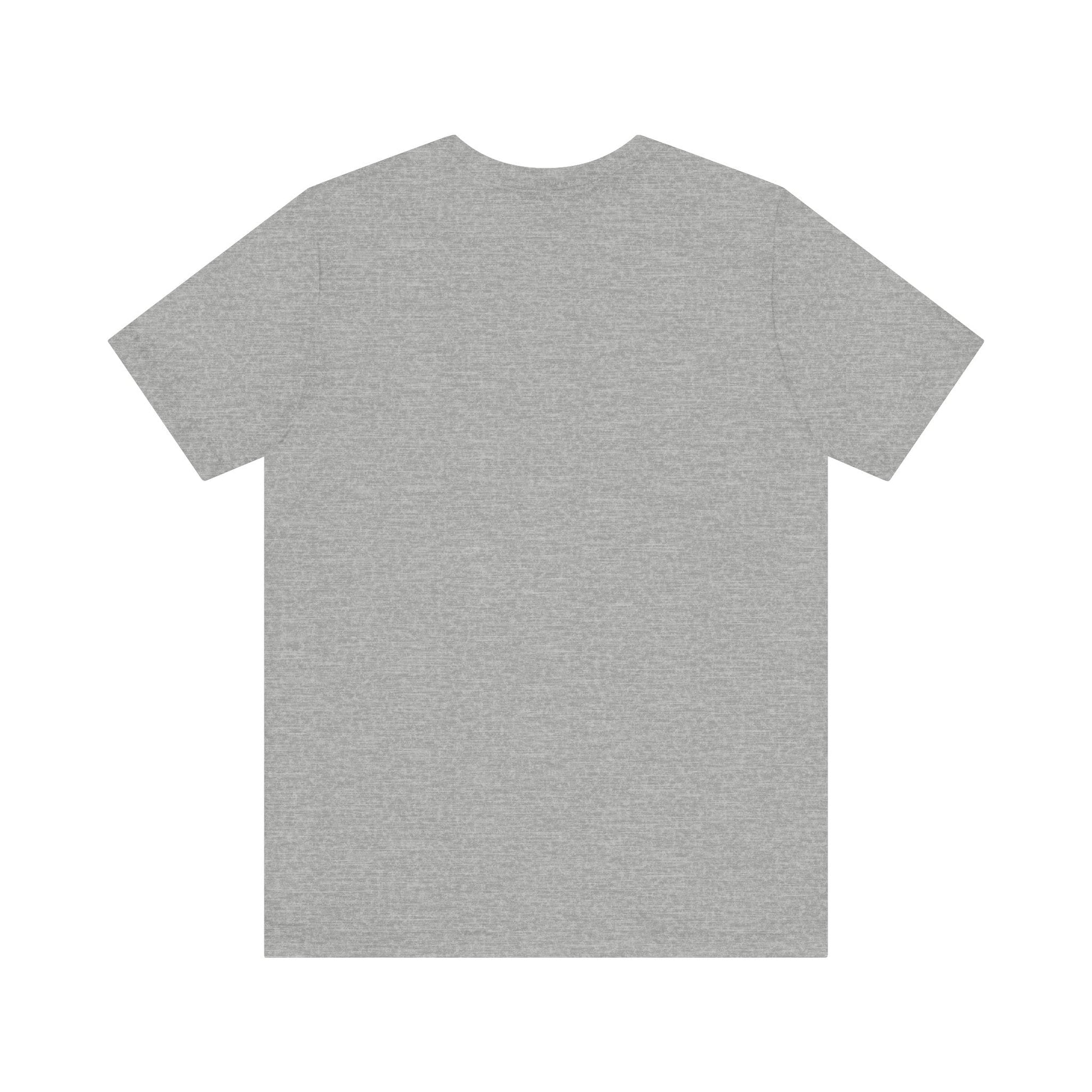 Fiordland Crested Penguin Cold Water Crew Shirt – O’ahu Surf Company Tropical Expedition Tee - O'ahu Surf Company