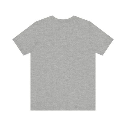 Fiordland Crested Penguin Cold Water Crew Shirt – O’ahu Surf Company Tropical Expedition Tee - O'ahu Surf Company