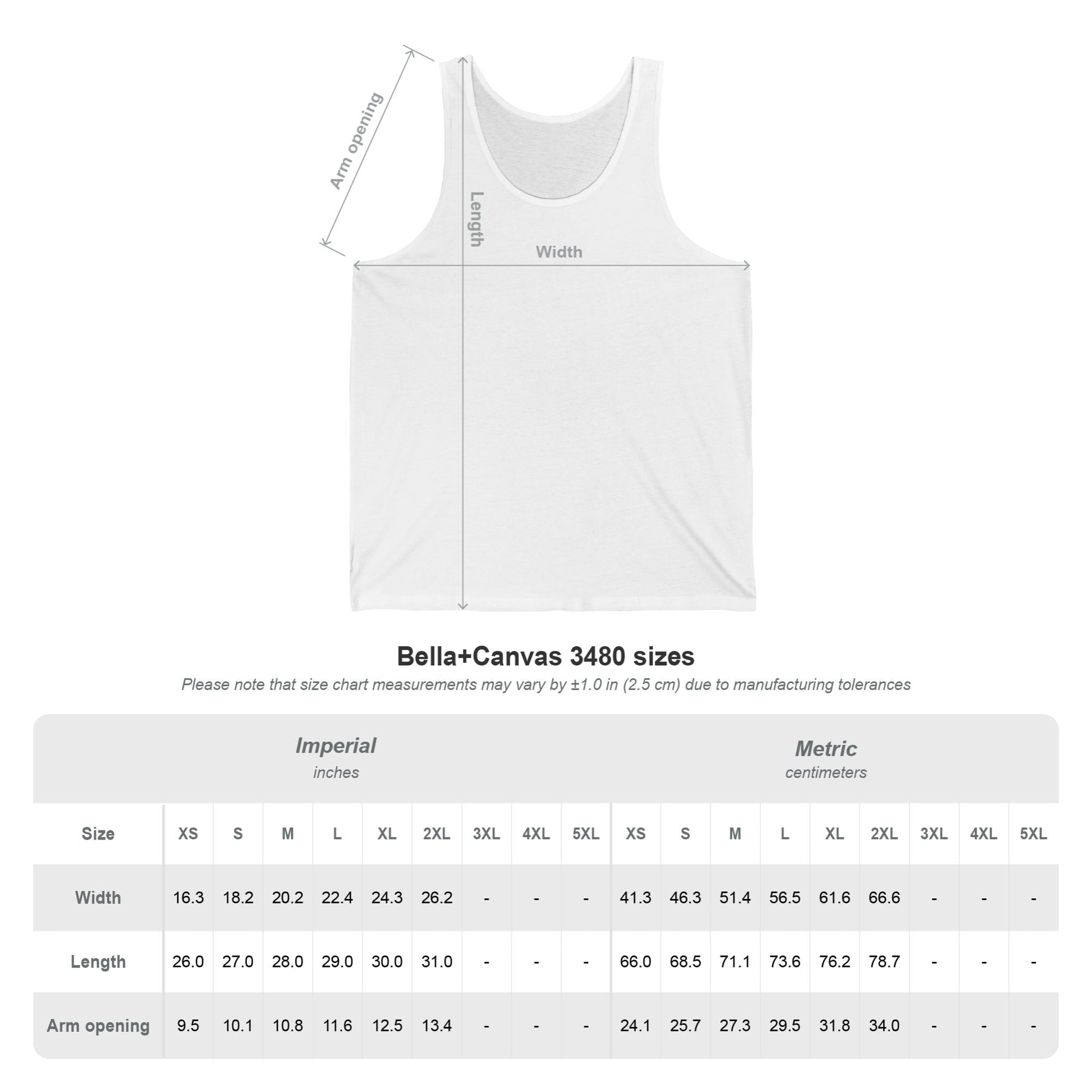 Fiordland Crested Penguin Cold Water Crew Surf Men's Tank Top - O'ahu Surf Company