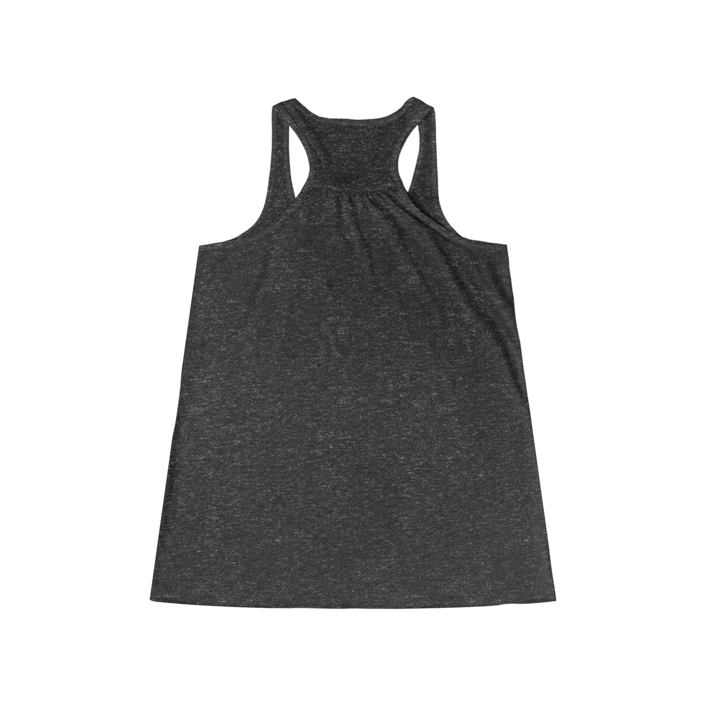 Fiordland Crested Penguin Cold Water Crew Tank Top – Tropical Expedition Flowy Racerback Hawaiian Style - O'ahu Surf Company
