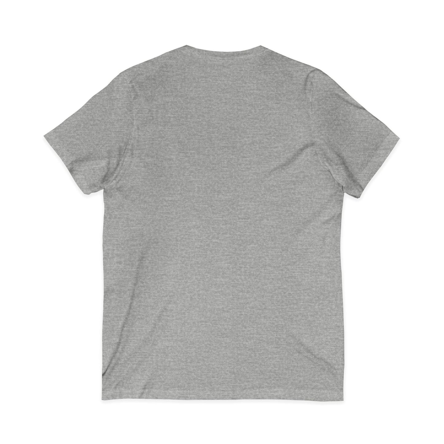 Fiordland Crested Penguin Cold Water Crew V - Neck Shirt – O’ahu Surf Company Tropical Expedition Tee - O'ahu Surf Company