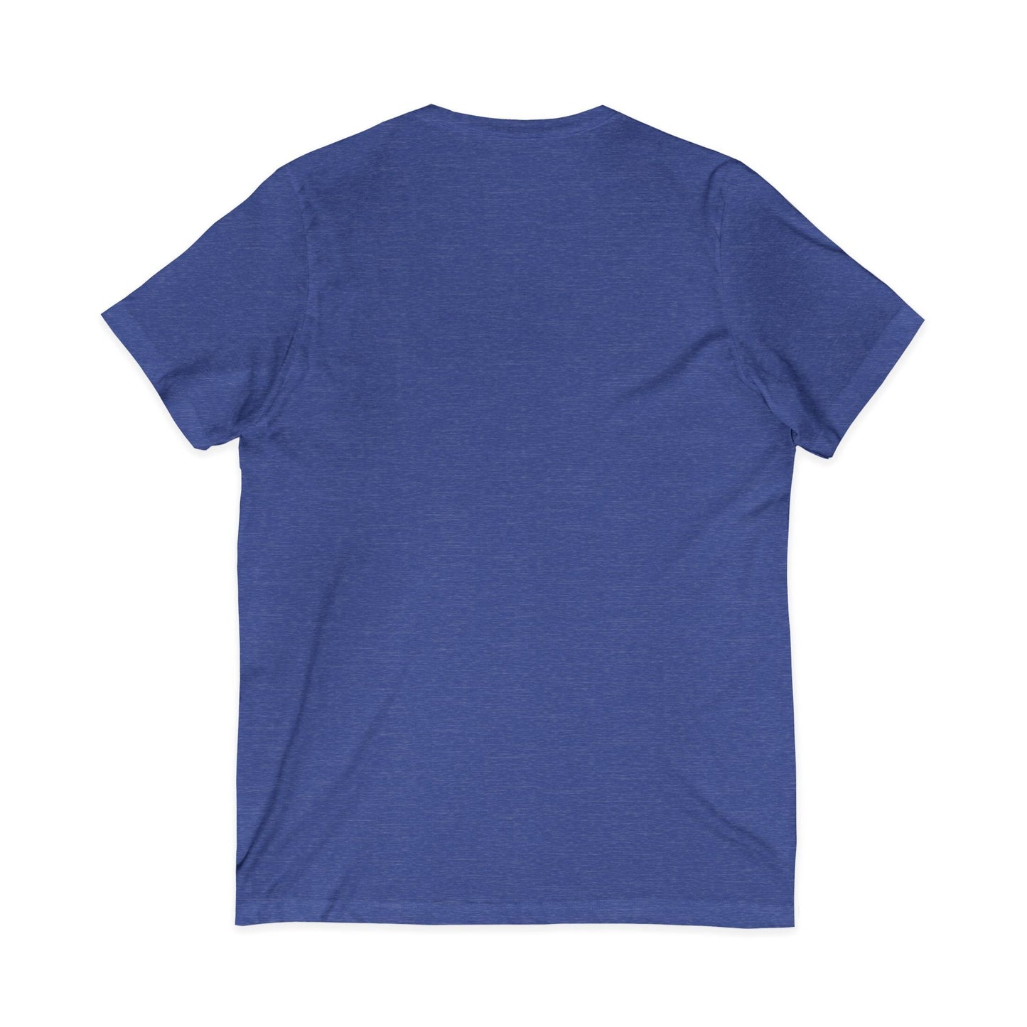 Fiordland Crested Penguin Cold Water Crew V - Neck Shirt – O’ahu Surf Company Tropical Expedition Tee - O'ahu Surf Company