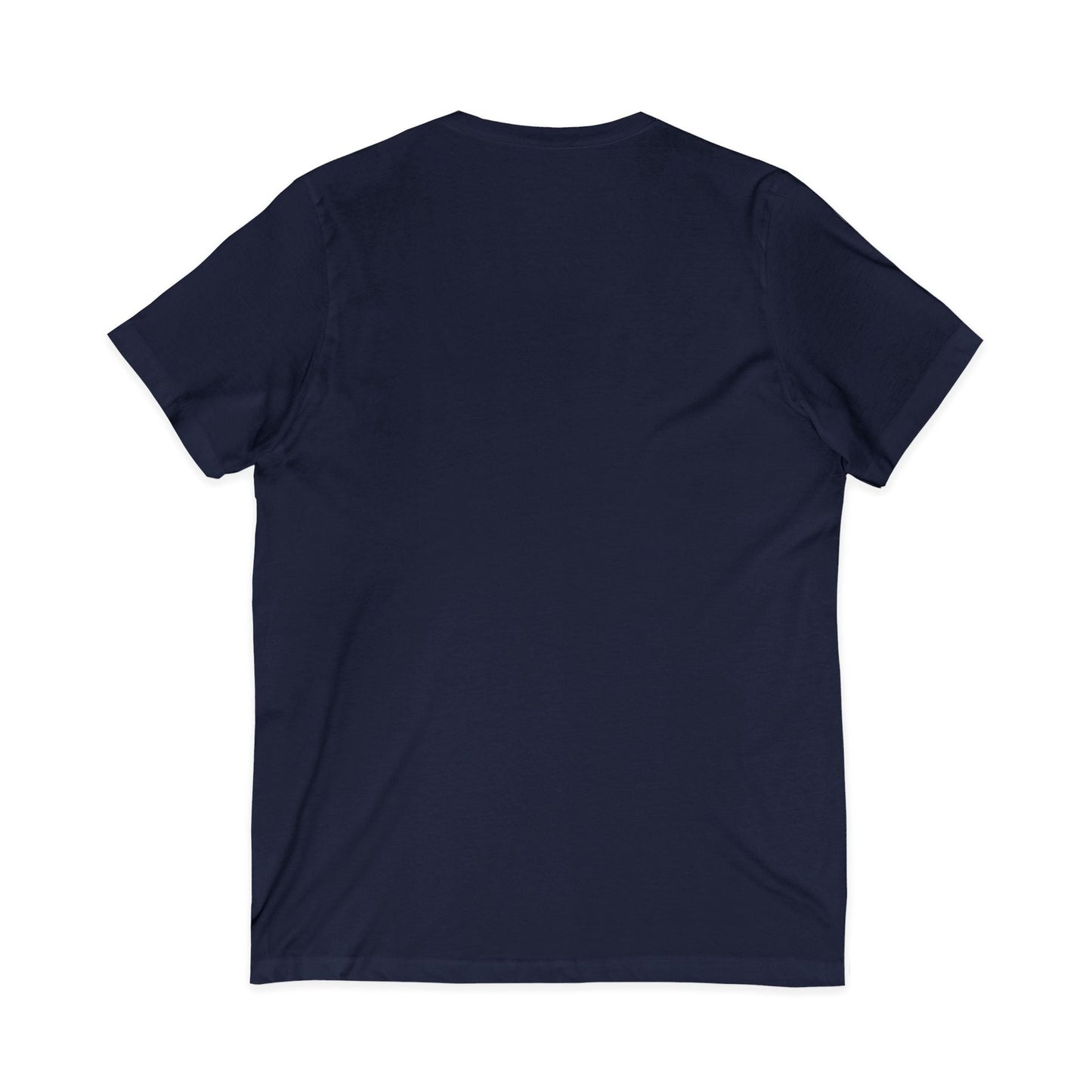 Fiordland Crested Penguin Cold Water Crew V - Neck Shirt – O’ahu Surf Company Tropical Expedition Tee - O'ahu Surf Company