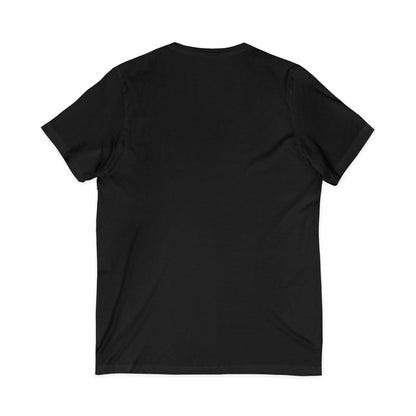 Fiordland Crested Penguin Cold Water Crew V - Neck Shirt – O’ahu Surf Company Tropical Expedition Tee - O'ahu Surf Company