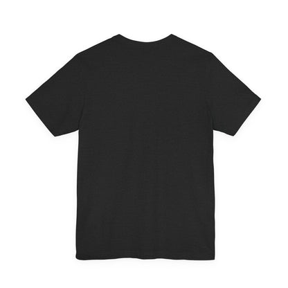 Fiordland Crested Penguin Surfing Shirt – O’ahu Surf Company Tropical Expedition Tee - O'ahu Surf Company