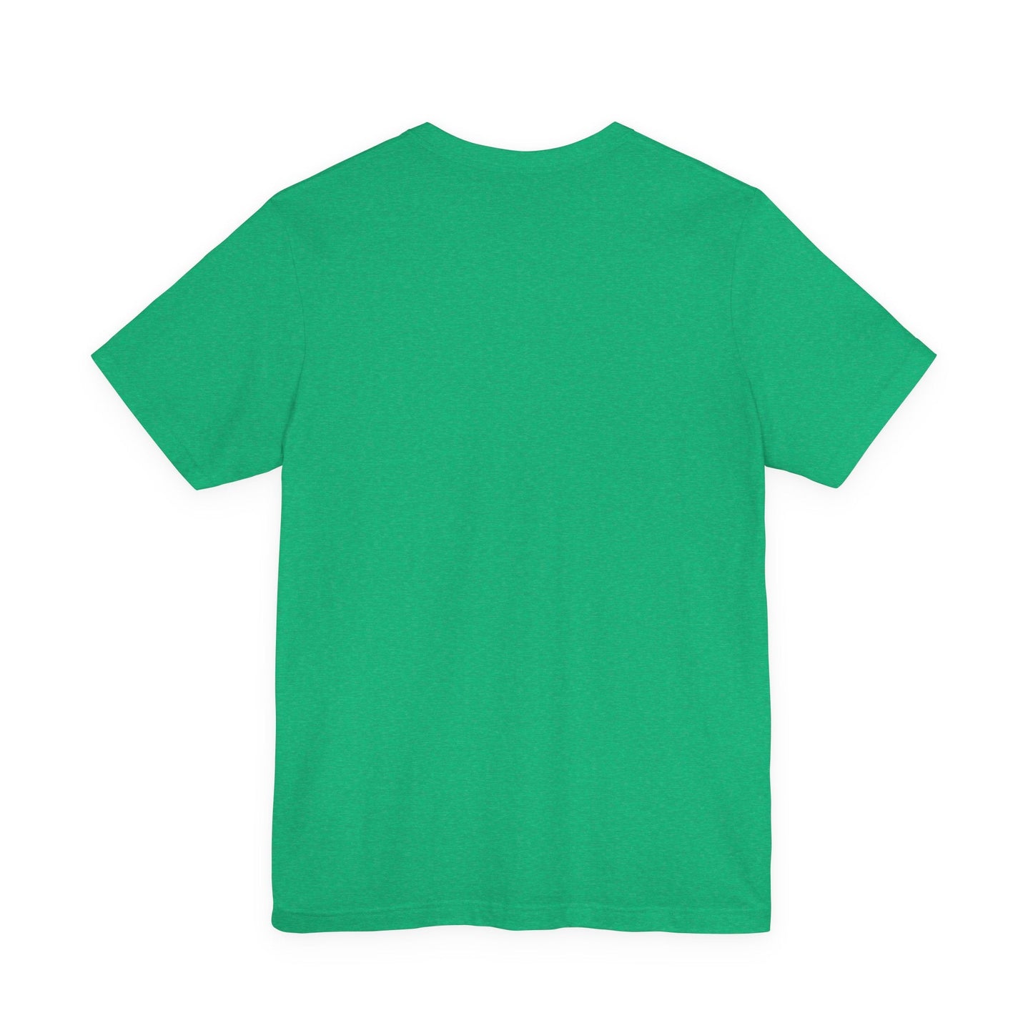 Fiordland Crested Penguin Surfing Shirt – O’ahu Surf Company Tropical Expedition Tee - O'ahu Surf Company