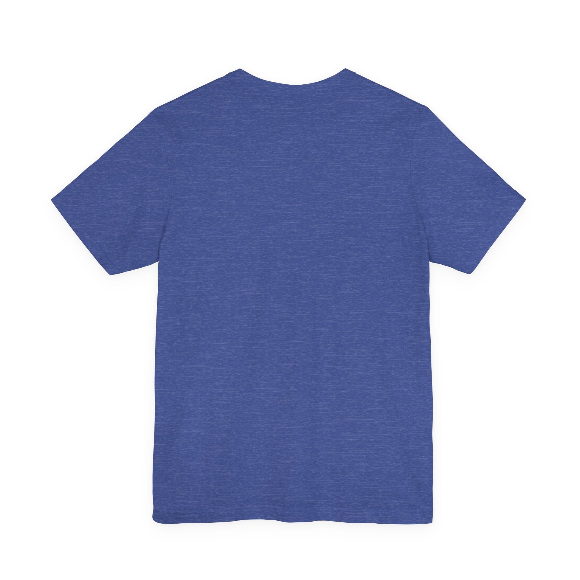 Fiordland Crested Penguin Surfing Shirt – O’ahu Surf Company Tropical Expedition Tee - O'ahu Surf Company
