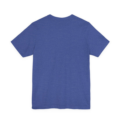 Fiordland Crested Penguin Surfing Shirt – O’ahu Surf Company Tropical Expedition Tee - O'ahu Surf Company