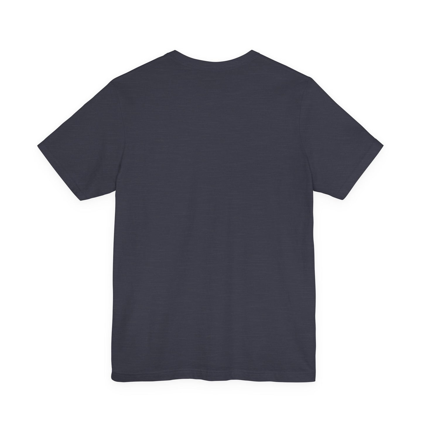 Fiordland Crested Penguin Surfing Shirt – O’ahu Surf Company Tropical Expedition Tee - O'ahu Surf Company