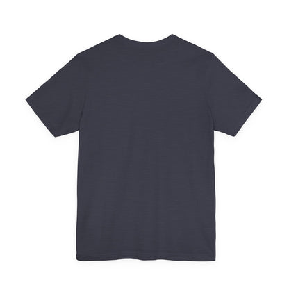 Fiordland Crested Penguin Surfing Shirt – O’ahu Surf Company Tropical Expedition Tee - O'ahu Surf Company