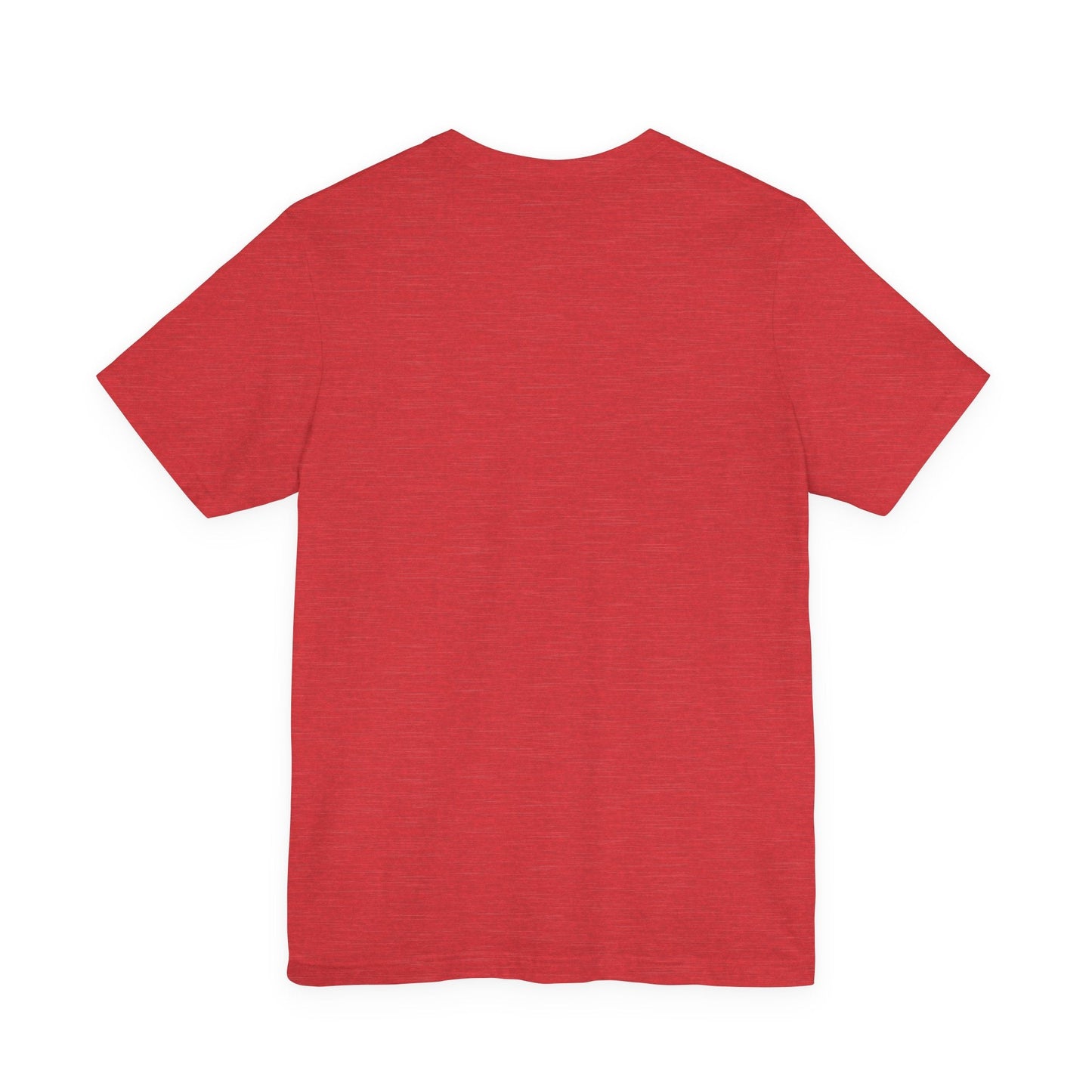 Fiordland Crested Penguin Surfing Shirt – O’ahu Surf Company Tropical Expedition Tee - O'ahu Surf Company