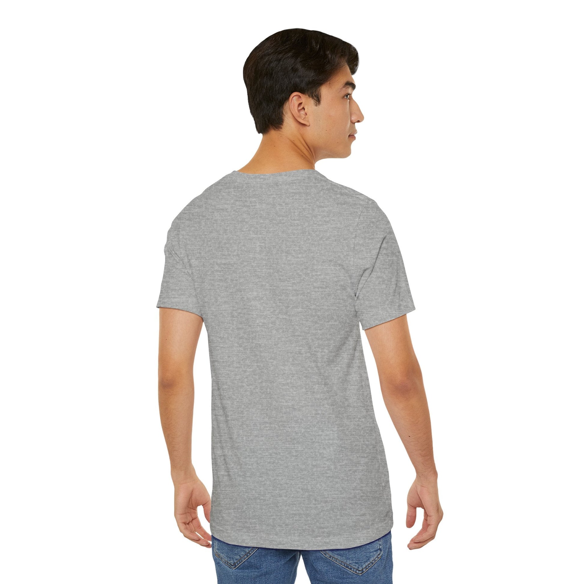 Haleiwa North Shore Oahu Hawaii T-Shirt - O'ahu Surf Company