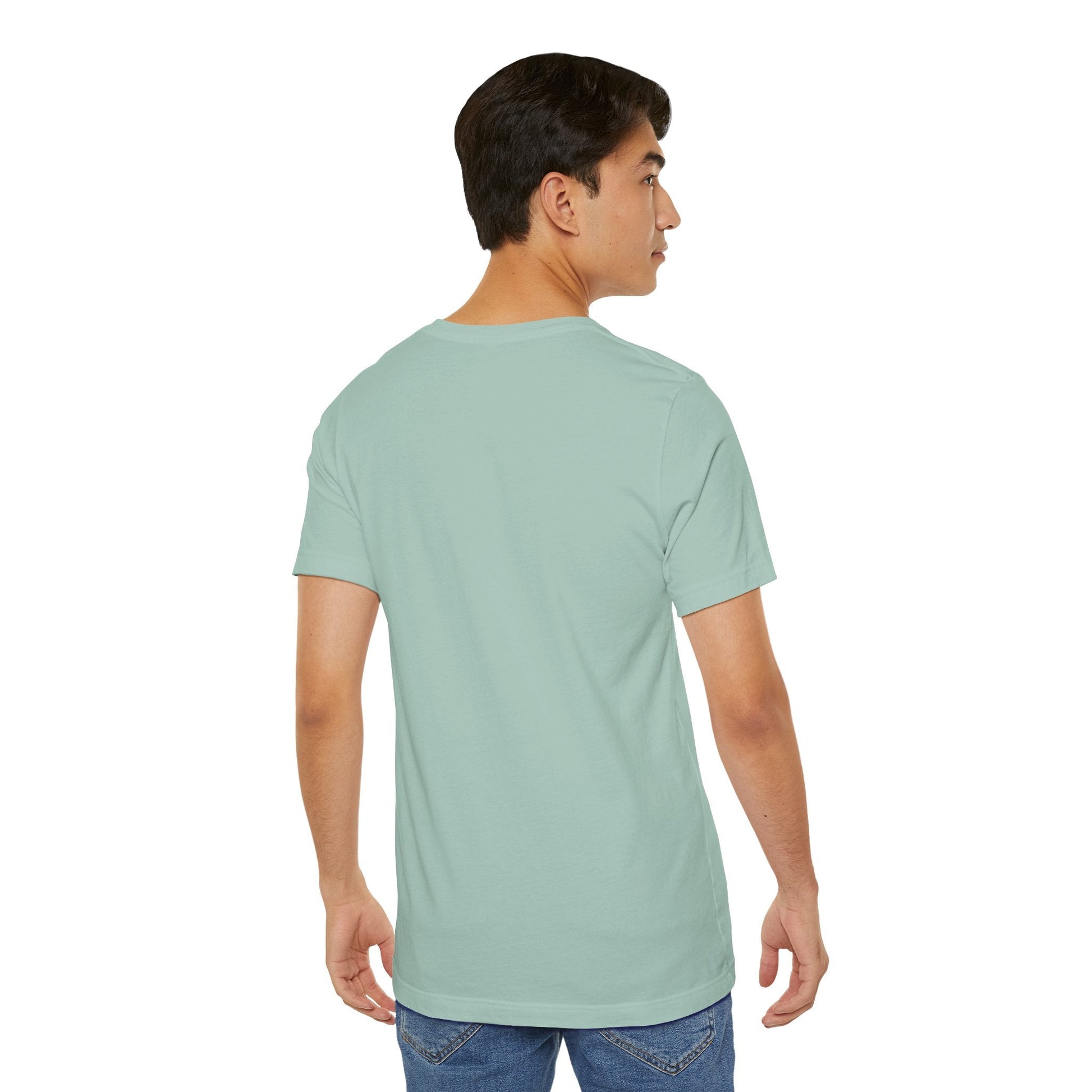 Haleiwa North Shore Oahu Hawaii T-Shirt - O'ahu Surf Company