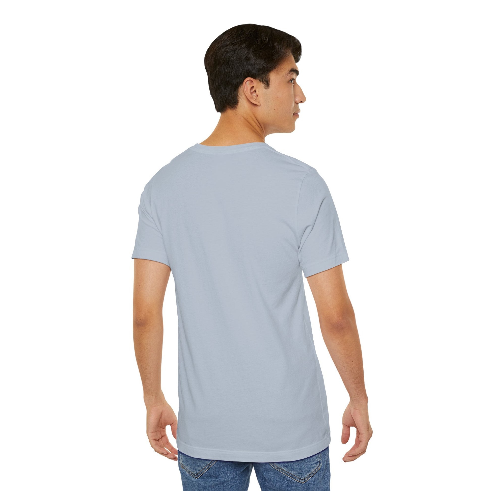 Haleiwa North Shore Oahu Hawaii T-Shirt - O'ahu Surf Company