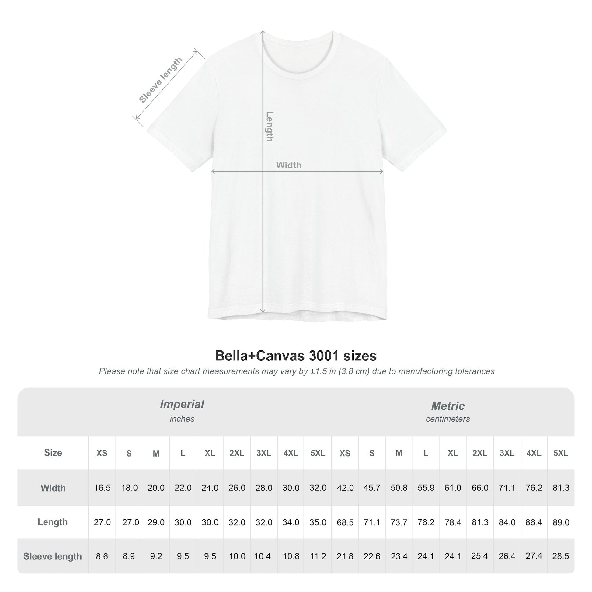 Haleiwa North Shore Oahu Hawaii T-Shirt - O'ahu Surf Company