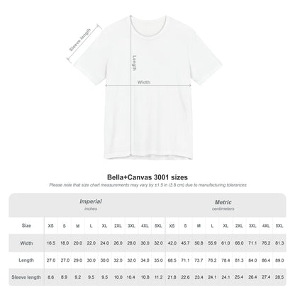 Haleiwa North Shore Oahu Hawaii T-Shirt - O'ahu Surf Company