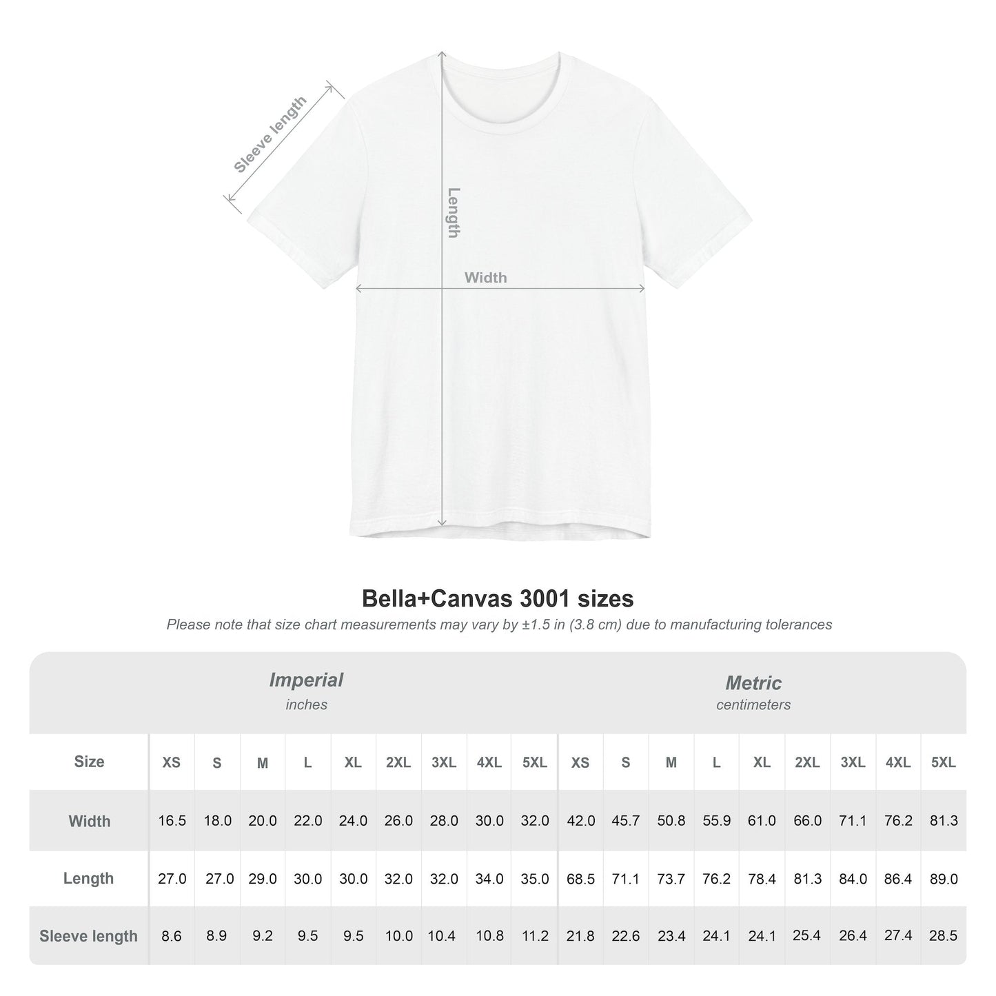 Haleiwa North Shore Oahu Hawaii T-Shirt - O'ahu Surf Company
