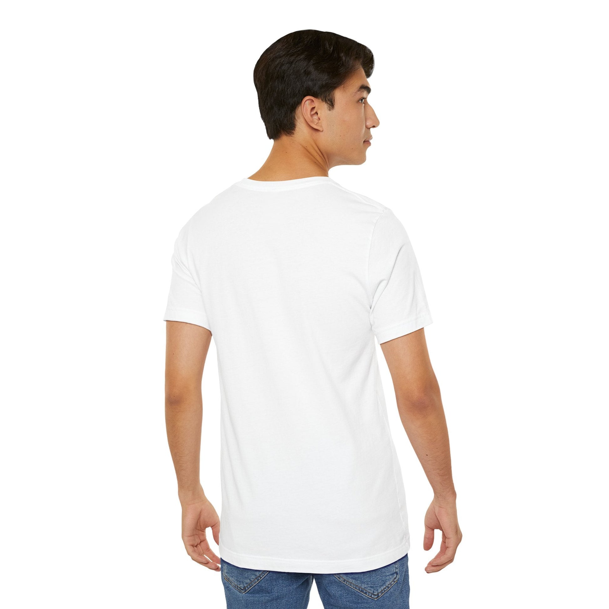 Haleiwa North Shore Oahu Hawaii T-Shirt - O'ahu Surf Company