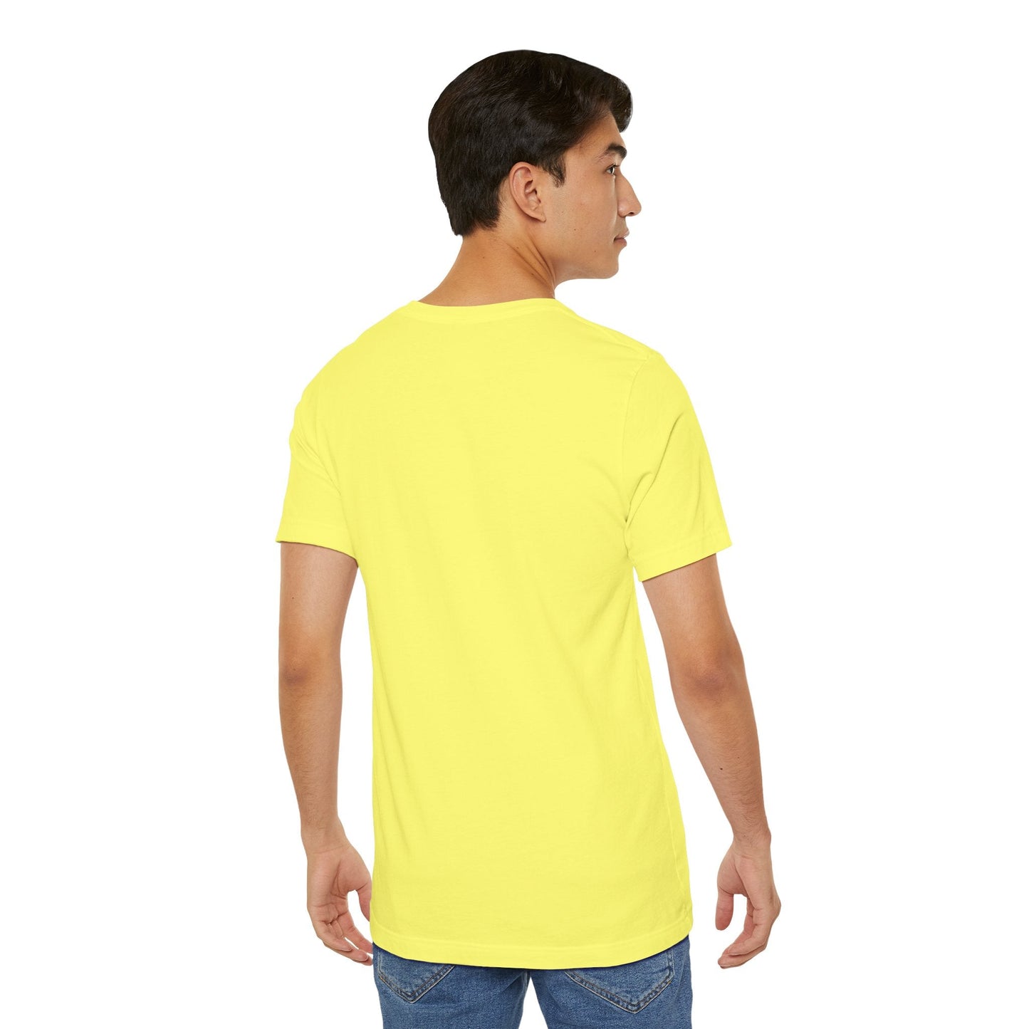 Haleiwa North Shore Oahu Hawaii T-Shirt - O'ahu Surf Company