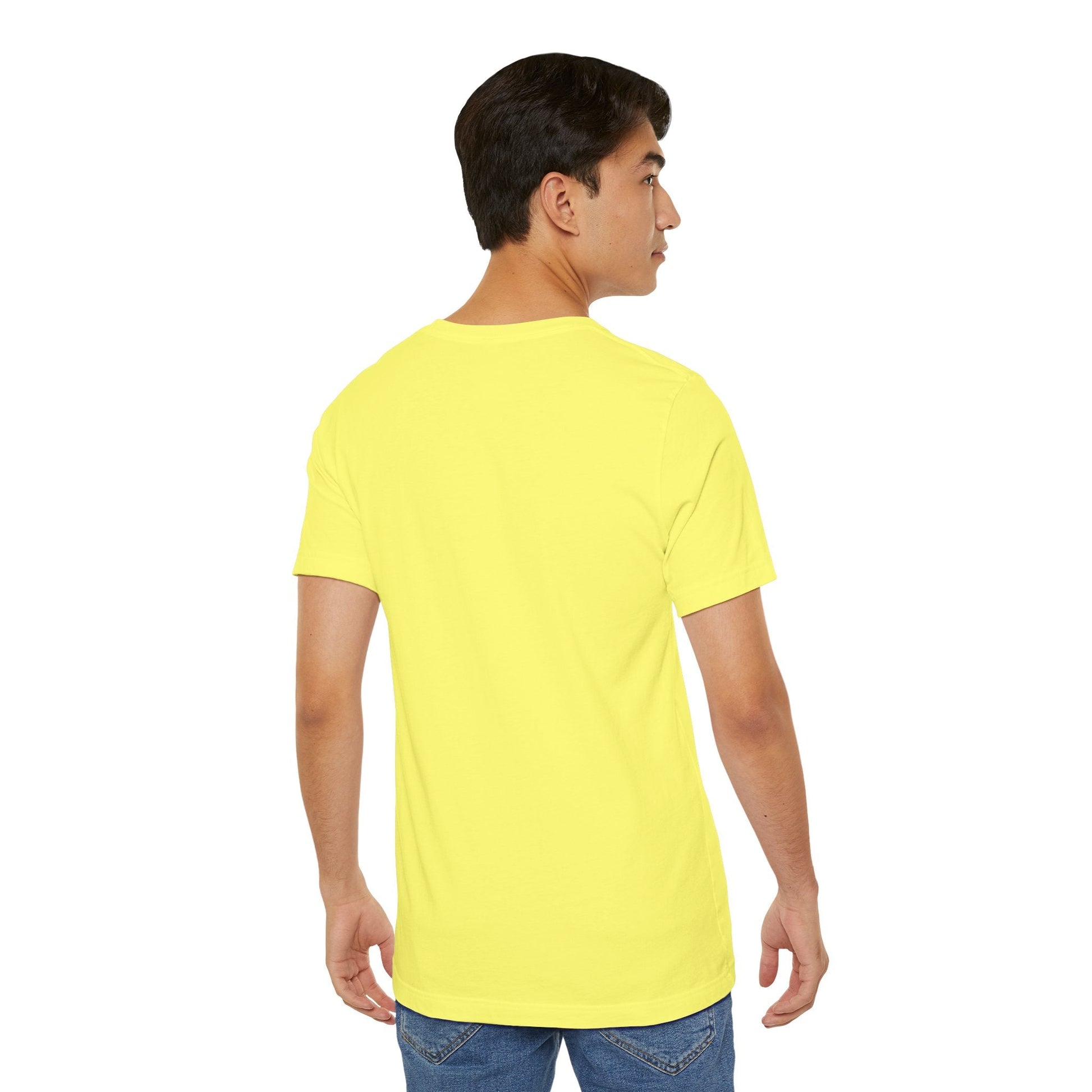 Haleiwa North Shore Oahu Hawaii T-Shirt - O'ahu Surf Company