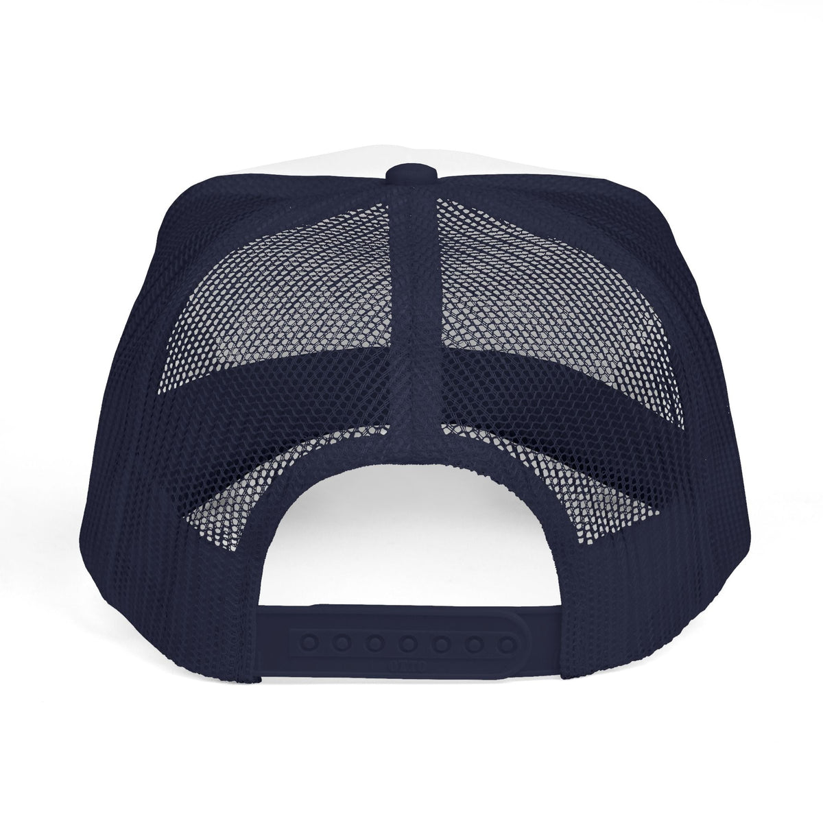 Hawaii Beach Trucker Hat - O'ahu Surf Company
