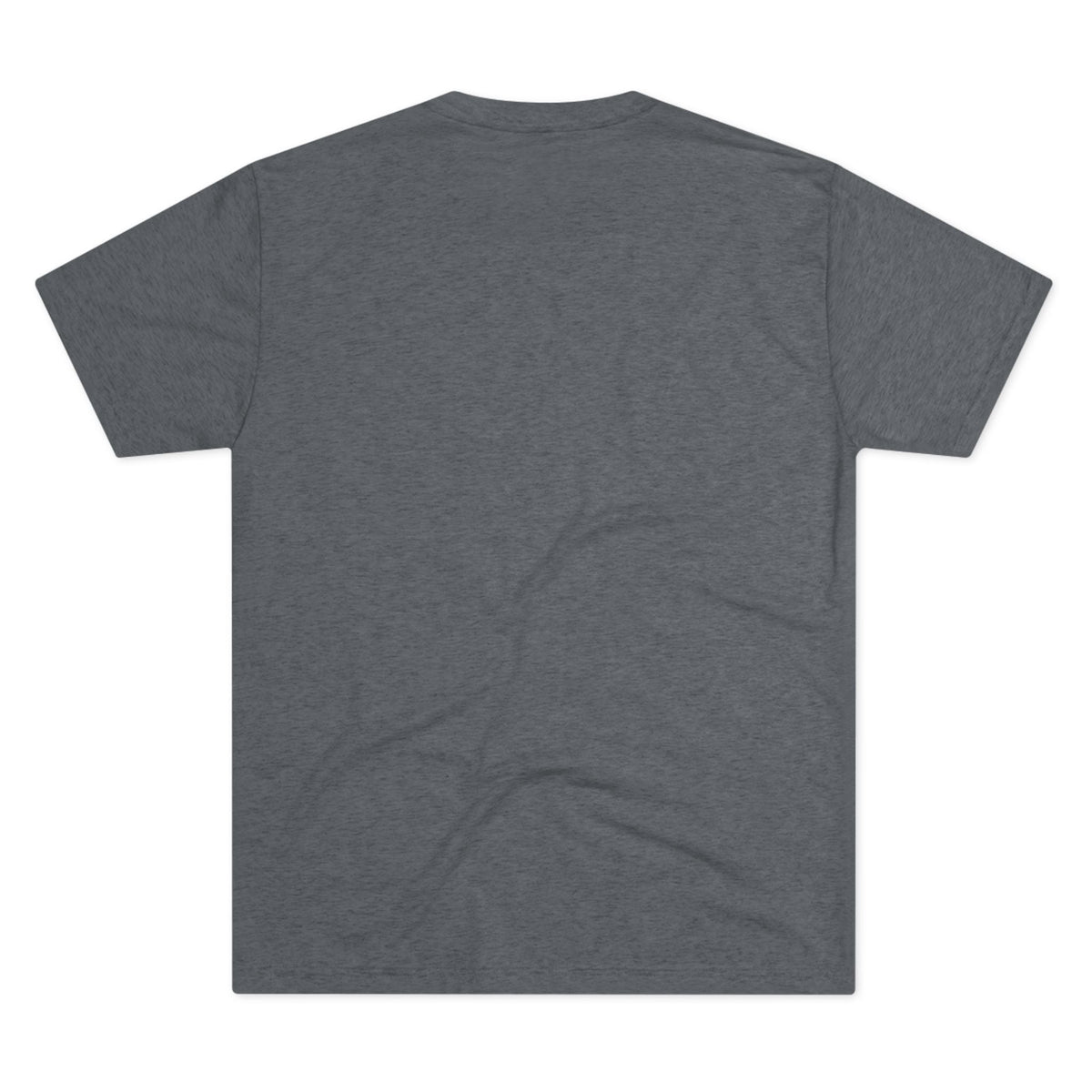 Hawaii Surf Tri-Blend T-Shirt - O'ahu Surf Company