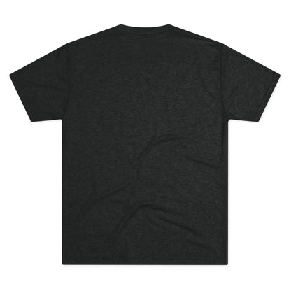 Hawaii Surfing Toucan T-Shirt - O'ahu Surf Company
