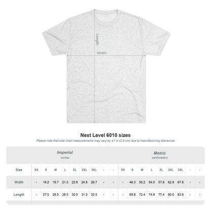 Hawaii Surfing Toucan T-Shirt - O'ahu Surf Company