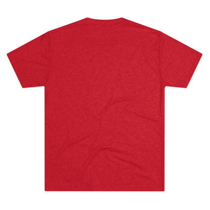 Hawaii Surfing Toucan Unisex T-Shirt - O'ahu Surf Company