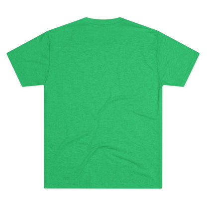 Hawaii Surfing Toucan Unisex T-Shirt - O'ahu Surf Company